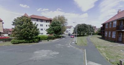 Man fighting for life in hospital after being found in 'serious condition' in Leeds