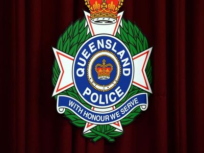 Qld women charged over child left on bus