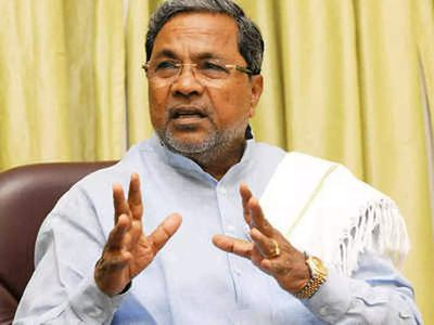 PSI recruitment scam: Siddaramaiah urges CM Basavaraj Bommai to sack Karnataka home minister