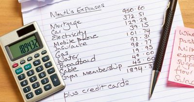 Social welfare Ireland: Everything we know about welfare, pensions, fuel costs, and other changes in Budget 2023