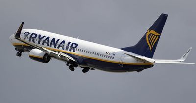 Ryanair and easyJet warning for holidaymakers travelling to Spain