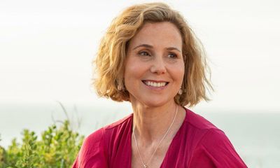 Post your questions for Sally Phillips