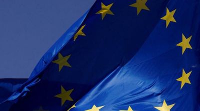 EU Eyes $47 Bln in Private Capital to Fund Deep-Tech Start-Ups