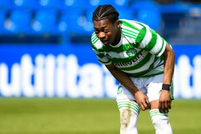 Karamoke Dembele hoping to make explosive Stade Brest impact after exiting Celtic