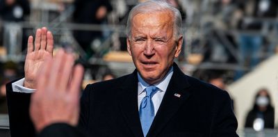 Politicians live longer than the populations they represent: new research