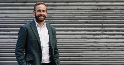 Amplifi Solutions adds to Scottish client base