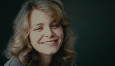 ‘Girl in the Picture’ makes sense of a senseless, complex crime