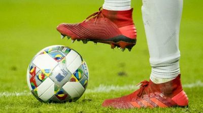 Sierra Leone Probes ‘Impractical’ Football Scorelines of 91-1 and 95-0