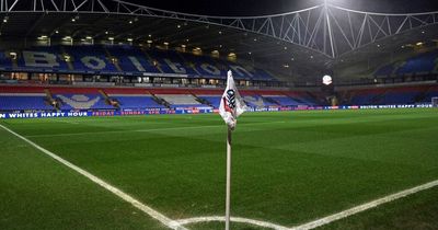 Losses slashed at Bolton Wanderers owner in promotion year despite turnover hit