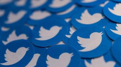 Twitter Pursues Legal Review of Indian Orders to Take Down Content