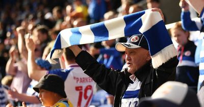 Reading aim to drive £20 away ticket price scheme but only three of 23 clubs respond