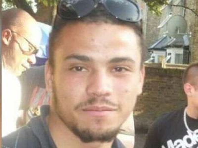 Jermaine Baker ‘lawfully’ killed but number of failures in Met Police operation, inquiry finds
