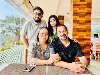 Indian-origin woman gets cancer-free following drug trial in UK