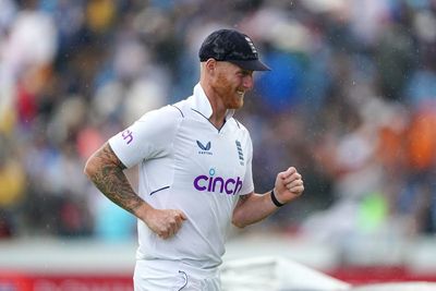 England vs India: Crunching the numbers on England’s record run-chasers