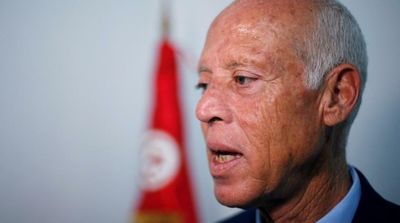 Tunisia President Defends Proposed Constitution amid Criticism