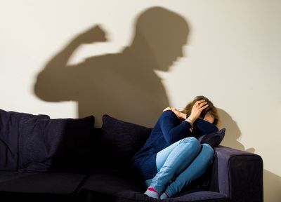 Millions in UK do not know the meaning of coercive control