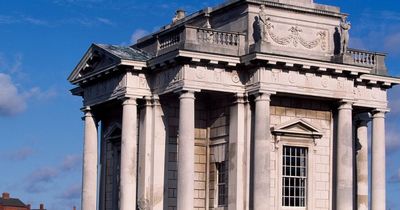 Attractions across Ireland become free to visit during first Wednesday of every month
