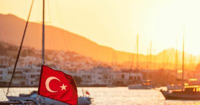 Jet2 makes important announcement over summer 2023 holidays to Turkey