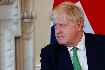 Boris Johnson could face SECOND no confidence vote as Tory MPs seek rule change