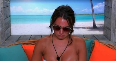 ITV Love Island fans predict why Paige is in tears after teaser - and it's not because of Jacques