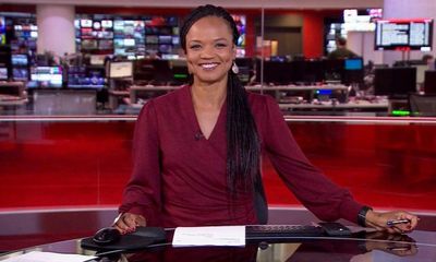 ‘Times have changed’: how attitudes to black hairstyles are evolving
