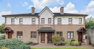 Five Dublin houses and apartments with fabulous views on sale for under €400k