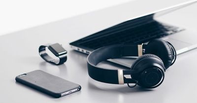 Best Amazon Prime Day early tech deals including Apple, Shark and Toshiba