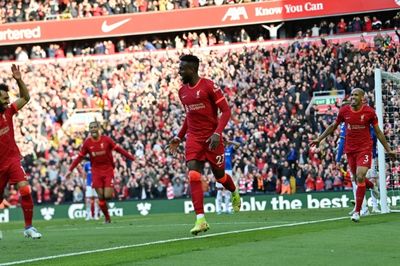 Origi joins Italian champions Milan after Liverpool exit