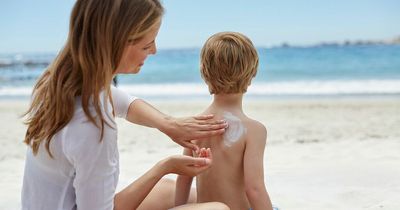 Should the school summer holidays be shortened to four weeks?