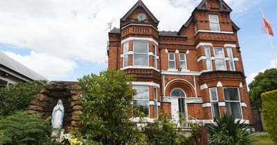 New restaurant with European twist set to open in beautiful Sherwood location