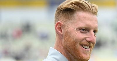 Ben Stokes issues defiant England message after historic victory over India