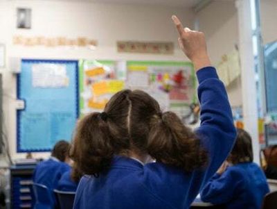 Fewer children pass SATs due to the Covid pandemic, results show