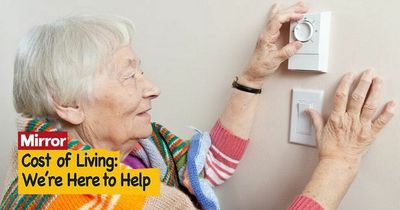First cost of living payment - how much is it and who is eligible explained in full
