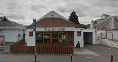 Popular Edinburgh restaurant shares plans to become takeaway after 20 years