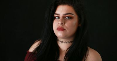 'I'm working hard to move on': Victim of Ashington teen rapist tells how she's rebuilding life after horror ordeal