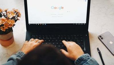 Google warns of Chrome hack targeting Windows and Android