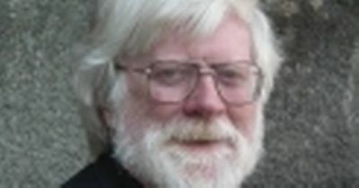 Tributes flow for much loved Dublin historian, author and tour guide Micheal O Doibhilin