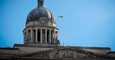 Household Support Fund: What Nottingham city residents need to know