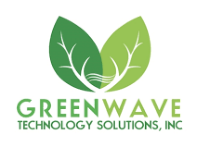 EXCLUSIVE: Greenwave Technology Solutions Clocks 56% Revenue Growth In Q2