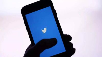 Twitter moves court over content blocking orders; Centre says all platforms must follow local laws