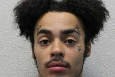 Police appeal to find wanted London man after he fails to appear in court
