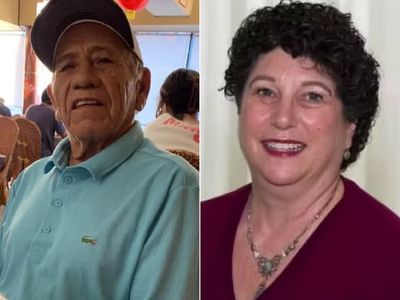 Victims of the Highland Park mass shooting: What we know so far