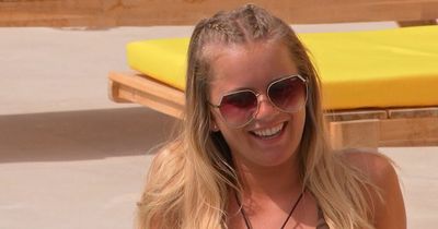 Love Island's Tasha flirts with Billy as Andrew and Coco's romance continues to blossom