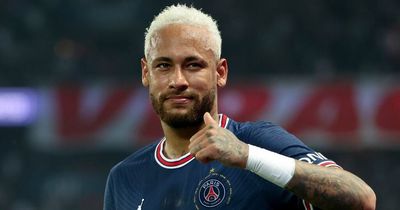 New PSG boss Christophe Galtier delivers Neymar transfer statement amid Chelsea links