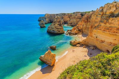 Portugal travel guide: Everything you need to know before you go