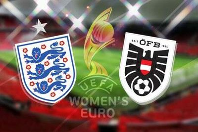 England vs Austria: Women’s Euro 2022 prediction, kick off time, TV, live stream, team news, h2h results today