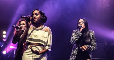 Sugababes tour 2022: Tickets, dates and everything you need to know