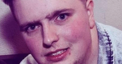 Funeral arrangements announced for Coalisland supermarket worker who died suddenly