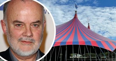 Petition to rename Glastonbury's John Peel Stage over historic sexual abuse claims