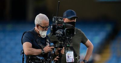 Chelsea see six Premier League fixtures moved for TV, including Tottenham, Leeds and Liverpool